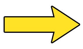 Transition Arrow