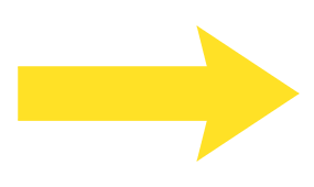 →